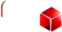 PRP Packaging Logo