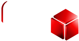 PRP Packaging Logo