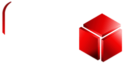 PRP Packaging Logo