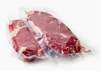 Meat Packaging Company