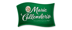 Product Packaging for Marie Callender's