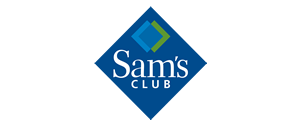 Product Packaging for Sam's Club