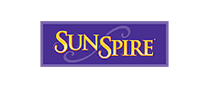 Product Packaging for Sunspire