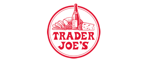 Product Packaging for Trader Joe's