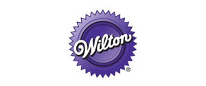 Product Packaging for Wilton